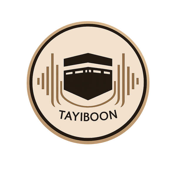 TAYIBOON